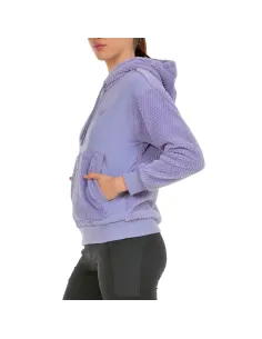 Sudadera Bullpadel Neda Mujer | Ofertas de pádel 2
